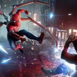 Как создаются игры по фильмам Марвел: инсайдерское интервью с разработчиками