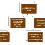 Турбо-стратегии: эффективный способ минимизировать риски для компаний