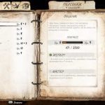 Как повысить игровую мастерство в стратегиях реального времени