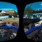 Как VR Гонки могут помочь вам стать лучшим водителем