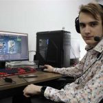 Как стать успешным командным игроком в тактических шутерах