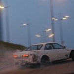 Как выбрать подходящую трассу для дрифт-гонок