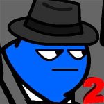 Как выбрать правильное оружие для приключений в игре Кликеры