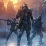 Как выбрать ролевую игру в постапокалиптическом сеттинге?