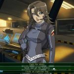 Как выбрать роли в научно-фантастической ролевой игре