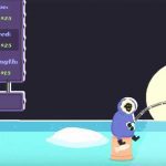 Как выбрать симулятор рыбалки: рейтинг лучших игр на рынке