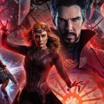 Лучшие видеоигры по фильмам Марвел: выбери игру для долгих часов увлекательного развлечения