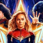 Взаимодействие видеоигр Marvel с кино и сериалами: как игры вдохновляют на создание новых историй
