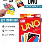 Секреты легкой победы в карточных играх Экспресс