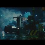 Влияние киберпанк-игр на популярность жанра в литературе и кинематографе