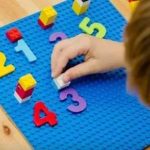Влияние мобильных ролевых игр на развитие логического мышления: факты и исследования
