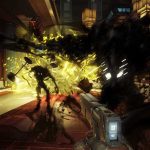 VR шутеры открывают новые горизонты для развития киберспорта