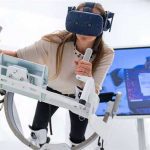 Как VR-симуляторы меняют психологическое лечение и обучение
