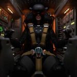 Как VR-симуляторы революционизируют профессию пилотов и водителей