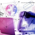 Как VR-симуляторы способствуют развитию навыков командной работы