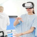 Виртуальная реальность в помощь хирургам: как VR-симуляторы упрощают сложные операции