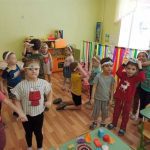 Развивающие аркадные игры: улучшение коммуникативных навыков и взаимодействие с другими игроками