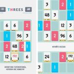 Аркадные игры, развивающие логику и умственные способности игроков