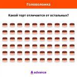 Разнообразные головоломки: помощники в развитии интеллекта
