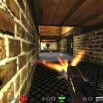 Факторы, делающие шутеры онлайн самыми популярными жанрами игр