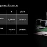 Личностные качества, необходимые для достижения успеха в покере