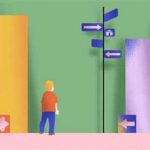 Логические загадки: отличный способ развить критическое мышление