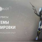 Механики постапокалиптических РПГ-игр: особенности и уникальность