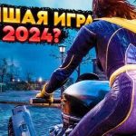 Лучшие мобильные ролевые игры для взрослых