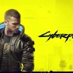 Музыкальные треки, идеально подходящие для киберпанк ролевых игр