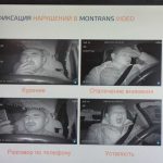 Как навыки пилота грузовика могут быть полезными в повседневных дорожных ситуациях