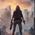 Какие постапокалиптические ролевые игры позволяют игрокам влиять на историю?