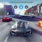 Лучшие безинтернетные ролевые игры для мобильных устройств