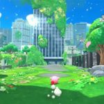 Лучшие ролевые игры для мобильных устройств, которые дети обожают