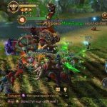 Новые ролевые игры для мобильных устройств: уникальное взаимодействие с персонажами