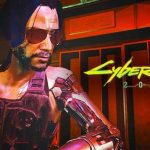 Ожидаемые киберпанк ролевые игры: будущие хиты и инновации