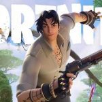 Логика и стратегия в мобильных ролевых играх: открытие новых возможностей