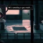 Развивай творческое мышление с помощью киберпанк-ролевых игр