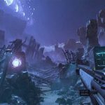 Лучшие тактические шутеры для PlayStation