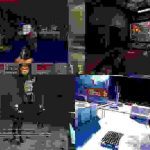 Легендарные тактические шутеры, которые захватили мир игр