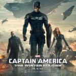 Стань настоящим супергероем вместе с видеоиграми по сериалам Марвел!