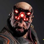Враги и боссы в мире киберпанк ролевых игр: кто их ждет игроков?