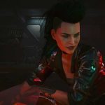 Заголовок: Впервые появившиеся жанровые элементы в киберпанк ролевых играх
