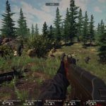 Лучшие тактические шутеры для увлекательных игр в компании друзей на выходных