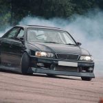 Сравнение моделей: какой автомобиль идеально подходит для гонок Drift?