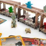 Карточная игра Экспресс: отличное развлечение для всей семьи
