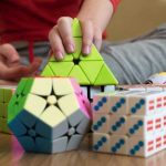 Карточные игры Экспресс: развиваем интеллект и логическое мышление