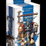 Карточные игры Экспресс: причины их глобальной популярности
