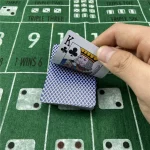 Карточные игры Экспресс: развлечение и хорошая компания в одном