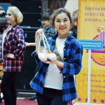 Использование карточных игр Экспресс в образовательных учреждениях: оптимальный инструмент для школ и колледжей