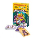Карточные игры Экспресс: веселое времяпрепровождение для всей семьи